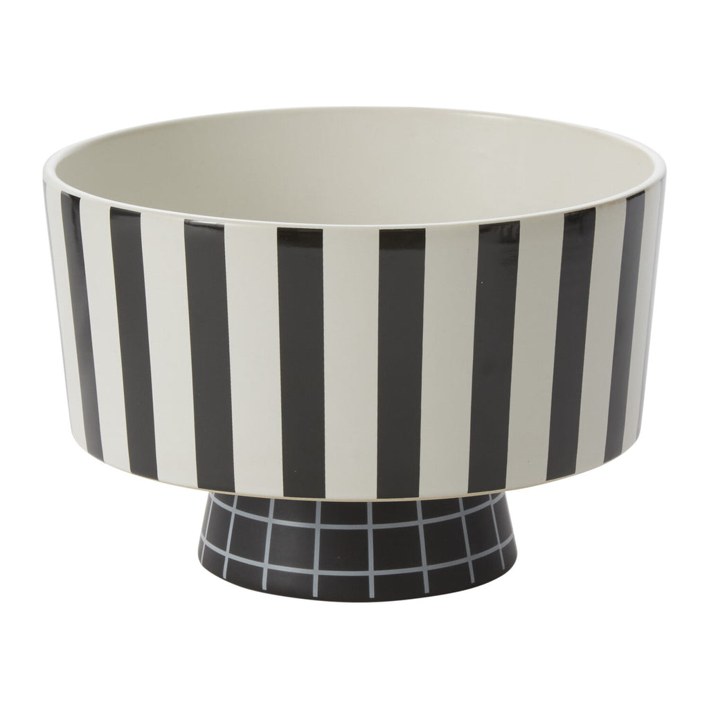 Lydia Bowl