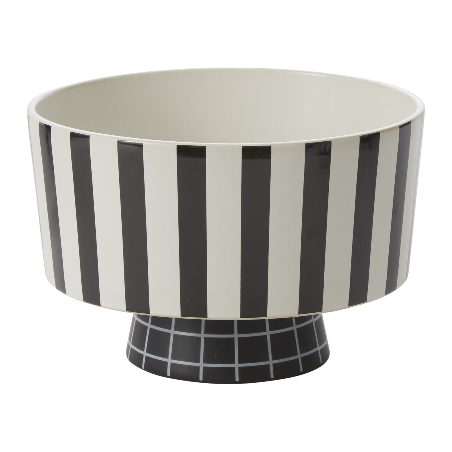 Lydia Bowl