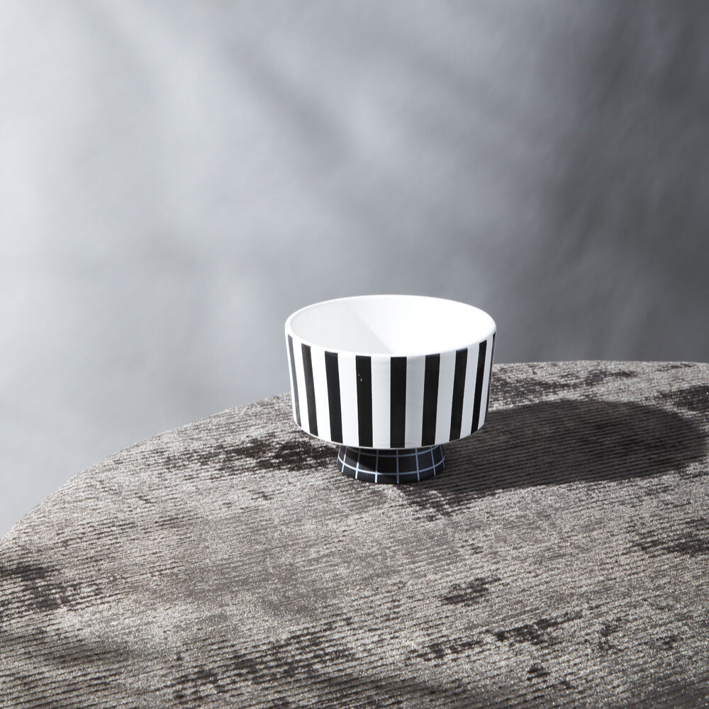 Lydia Bowl